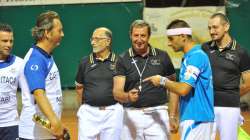 Italia-Francia F 